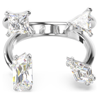 swarovski mesmera