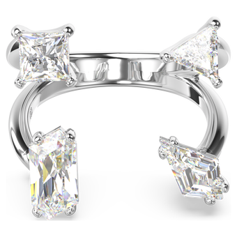 swarovski mesmera