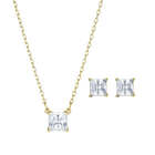 swarovski attract