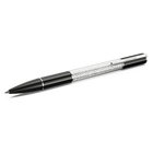 swarovski crystalline lustre