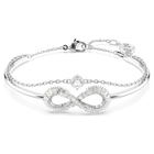 swarovski hyperbola