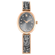 swarovski gray