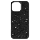 swarovski high iphone 16 pro max