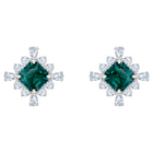 swarovski palace
