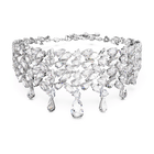 swarovski mesmera