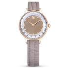 swarovski octea nova