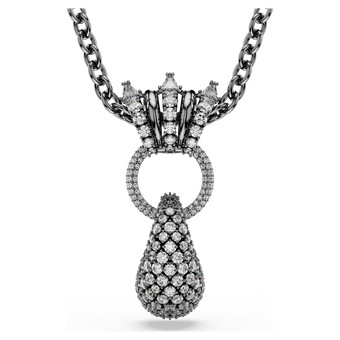 swarovski sublima