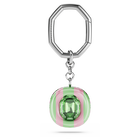 swarovski dulcis