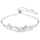 swarovski constella