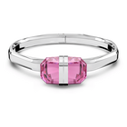 swarovski lucent