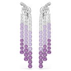 swarovski matrix