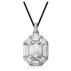 swarovski lucent
