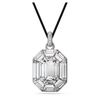 swarovski lucent