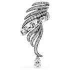 swarovski the vienna collection