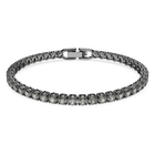 swarovski tennis deluxe