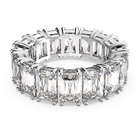 swarovski matrix vittore