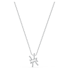 swarovski zodiac ii pisces