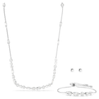 swarovski mesmera