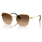 swarovski sk7029