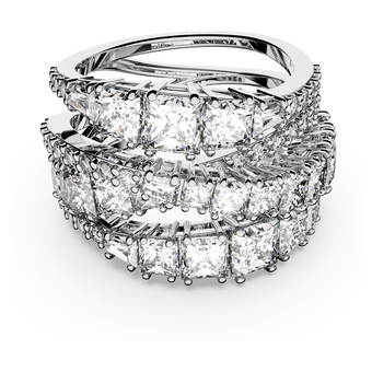 swarovski hyperbola