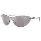 swarovski 