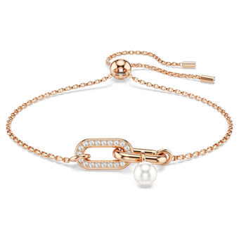 swarovski constella