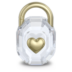 swarovski symbolica