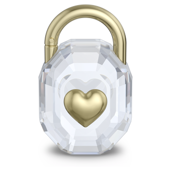 swarovski symbolica