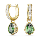 swarovski chroma