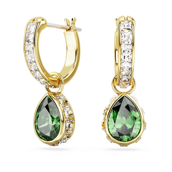 swarovski chroma