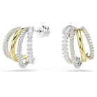 swarovski hyperbola