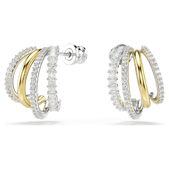 swarovski hyperbola