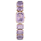 swarovski 