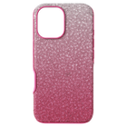 swarovski high iphone 16