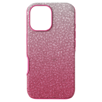 swarovski high iphone 16