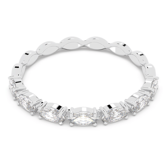 swarovski matrix vittore