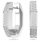 swarovski dextera
