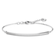 swarovski white