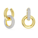 swarovski white