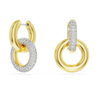 swarovski dextera