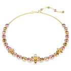 swarovski idyllia