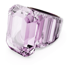 swarovski lucent