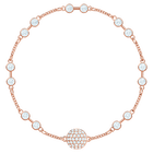swarovski remix