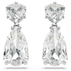swarovski mesmera