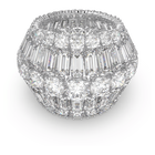 swarovski hyperbola