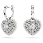 swarovski hyperbola
