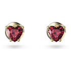 swarovski chroma