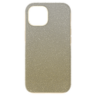 swarovski high iphone 15
