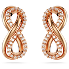 swarovski hyperbola