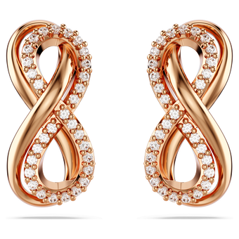 swarovski hyperbola